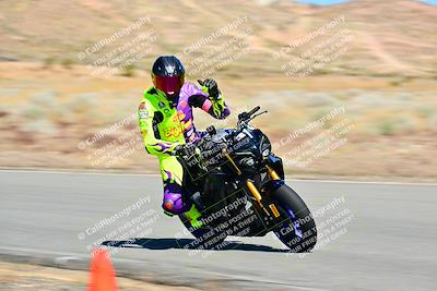 media/Apr-05-2025-YCRS ChampSchool (Sat) [[2bc5d6eff5]]/Track Session 1/